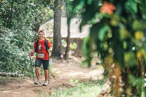 BIB: 
                            <button type="button" onclick="openModal(25277361)" class="btn btn-primary btn-sm float-right btn-popup" data-toggle="modal" data-target=".modal-high-quality">
                        <i class="fas fa-shopping-cart"></i> Add to Cart
                    </button>
                                            <button type="button" onclick="isThisMe(25277361, true)" class="btn btn-success btn-sm float-right btn-popup btn-isme hidden" data-toggle="tooltip" data-placement="bottom" title="นี่คือรูปของคุณใช่ไหม คลิกที่นี่เพื่อเอาเข้าอัลบั้ม">
                        <i class="fas fa-plus"></i> Add to album
                    </button>
                    <button type="button" onclick="isThisMe(25277361, false)" class="btn btn-warning btn-sm float-right btn-popup btn-isnotme hidden">
                        <i class="fas fa-ban"></i> Remove from album
                    </button>